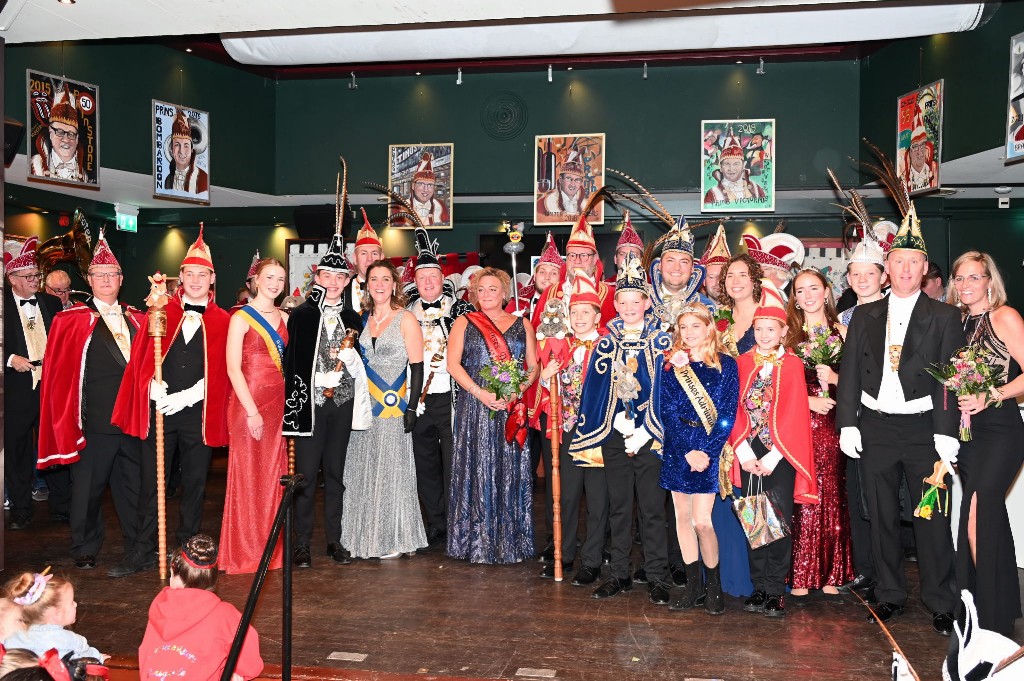 ../Images/Prinsbekendmaking Keiebijters 2024 101.jpg